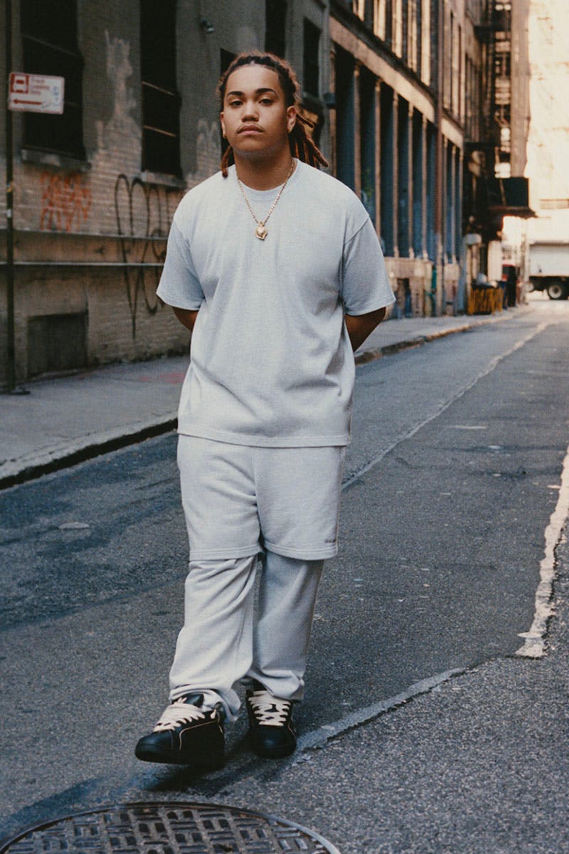 adidas pharrell 2021